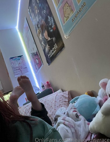 petite slut onlyfans hd image