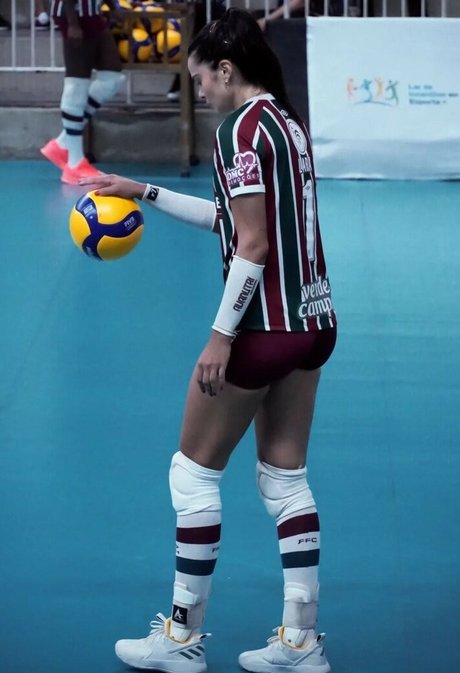 asmr bunny onlyfans beautiful image