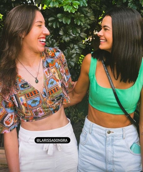 makeup artist onlyfans free sex photo