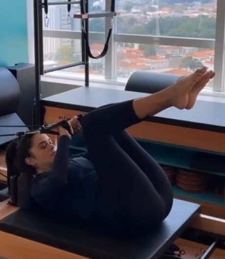 Lara Nobre model sex pictures