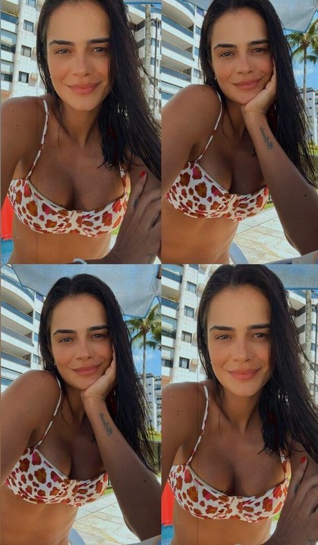 Lara Nobre perfect pornstar galleries