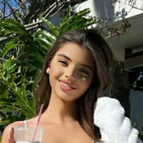 unexpected onlyfans nude images