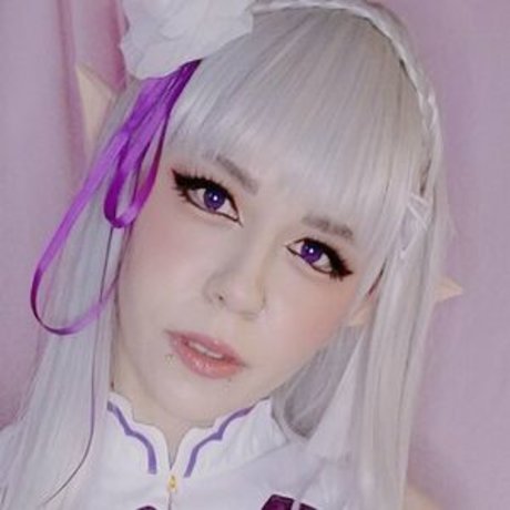 fat girls onlyfans free sexy pics