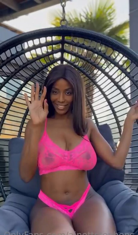 ebony squirt onlyfans top images