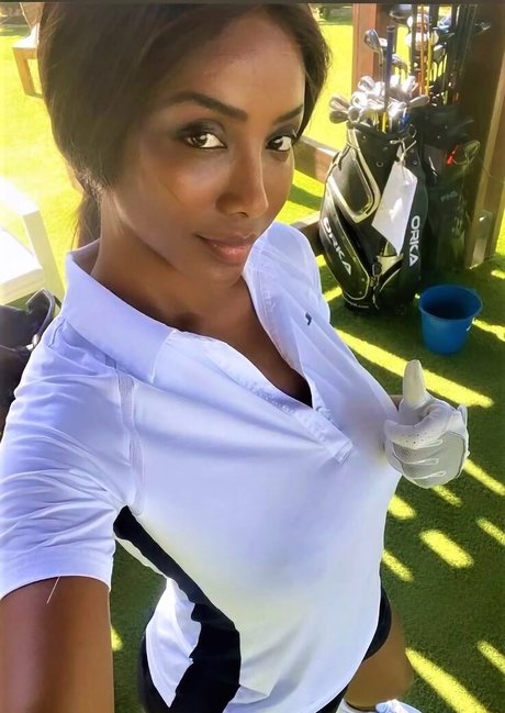 hottest nude onlyfans free porn pictures