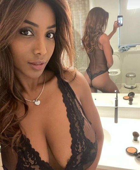 black lesbian onlyfans pornos img