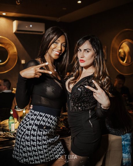 hairy armpits onlyfans beautiful photos