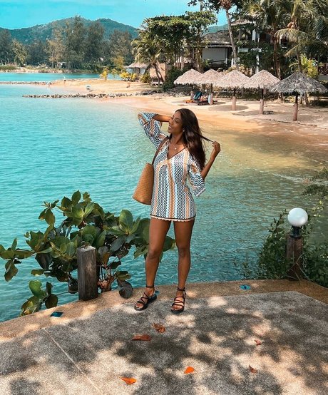 bbc ebony onlyfans art naked pictures