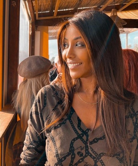 mma onlyfans hot nude image