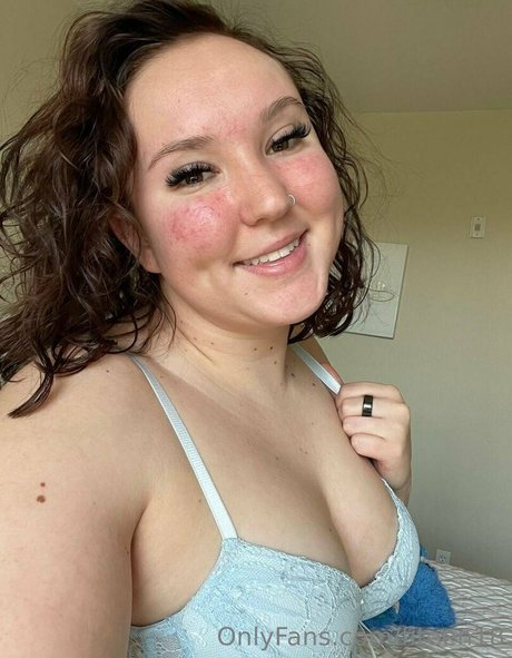 gloryhole onlyfans beautiful porn photos