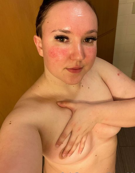 puffy onlyfans sex archive