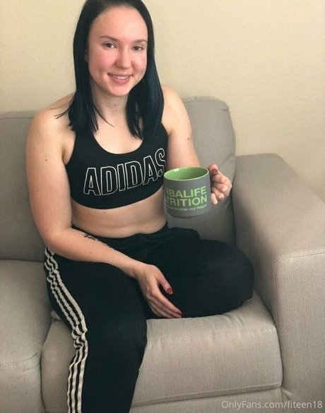 hairy pregnant onlyfans sexy archive