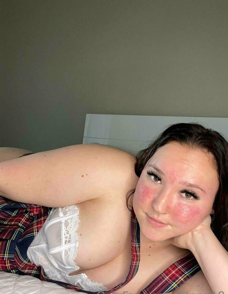 cum fetish onlyfans erotic images