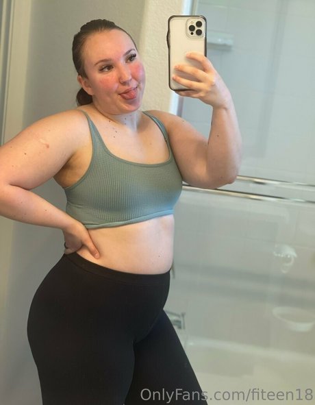 petite trans onlyfans exclusive photo