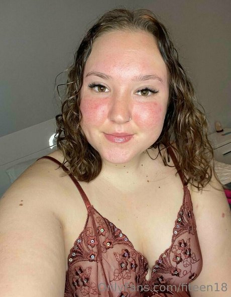 redhead ass onlyfans hot porn pictures