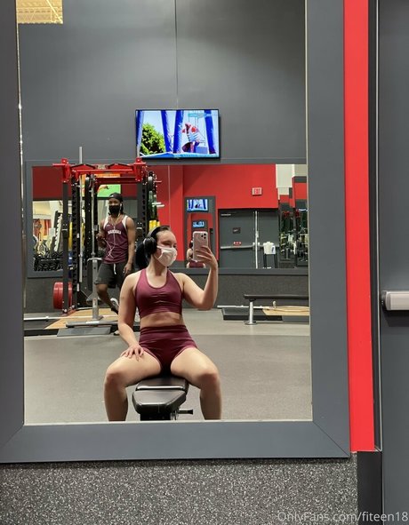 teen orgasm onlyfans sexy naked image