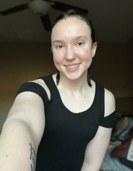 big tits nurse onlyfans art xxx pictures