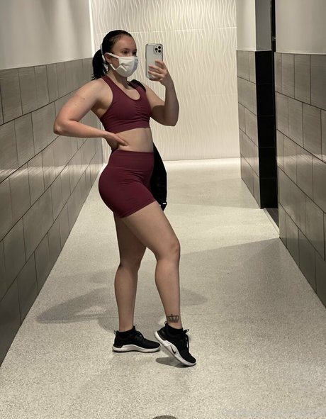 indian teen onlyfans best img