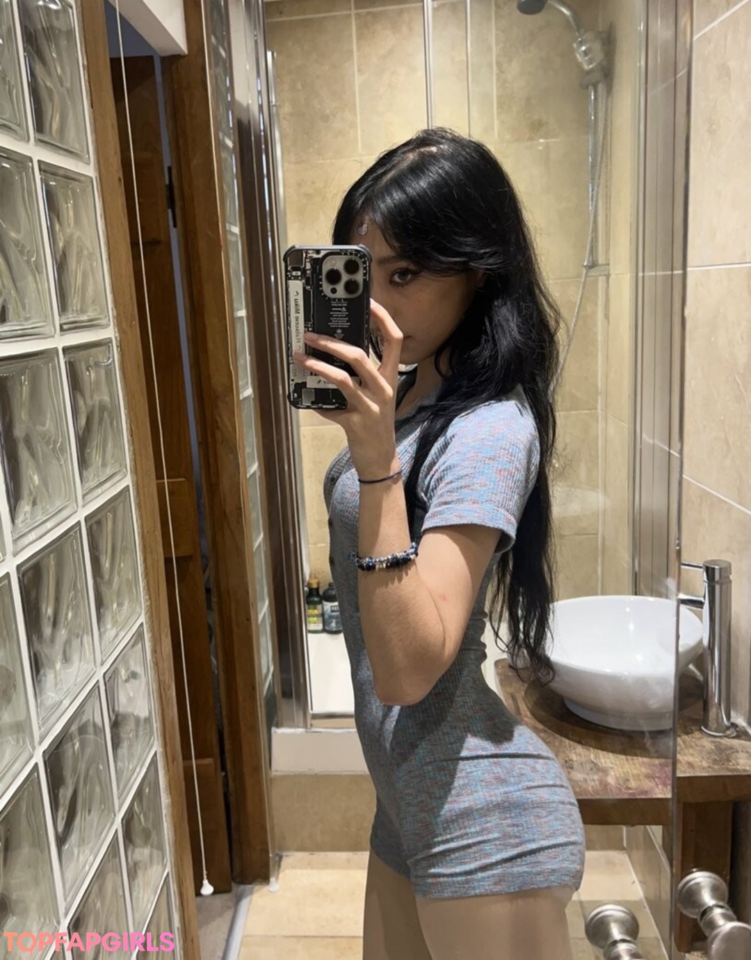 Ikari pornstar top archive