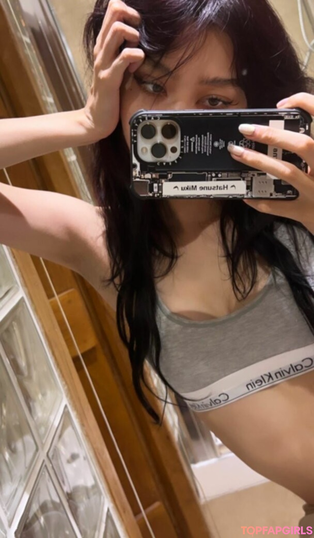 Ikari sex pornstar pics