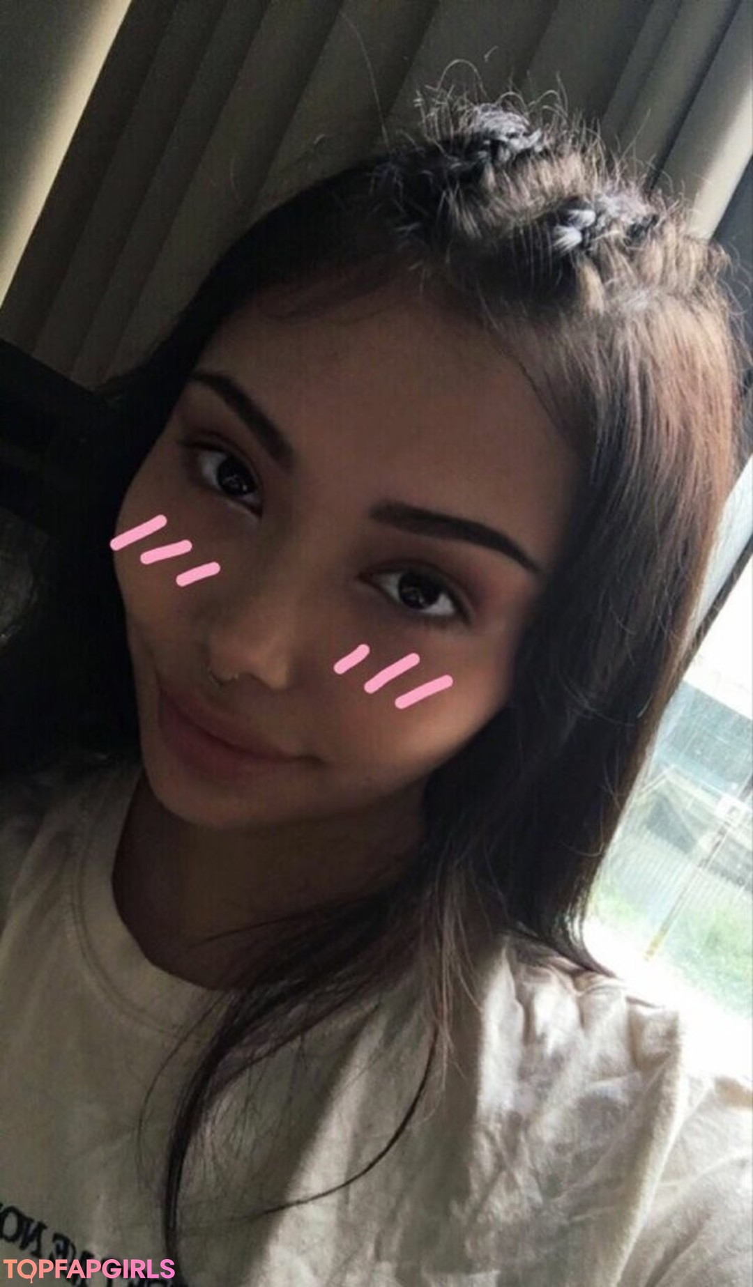 Ikari naked actress archive