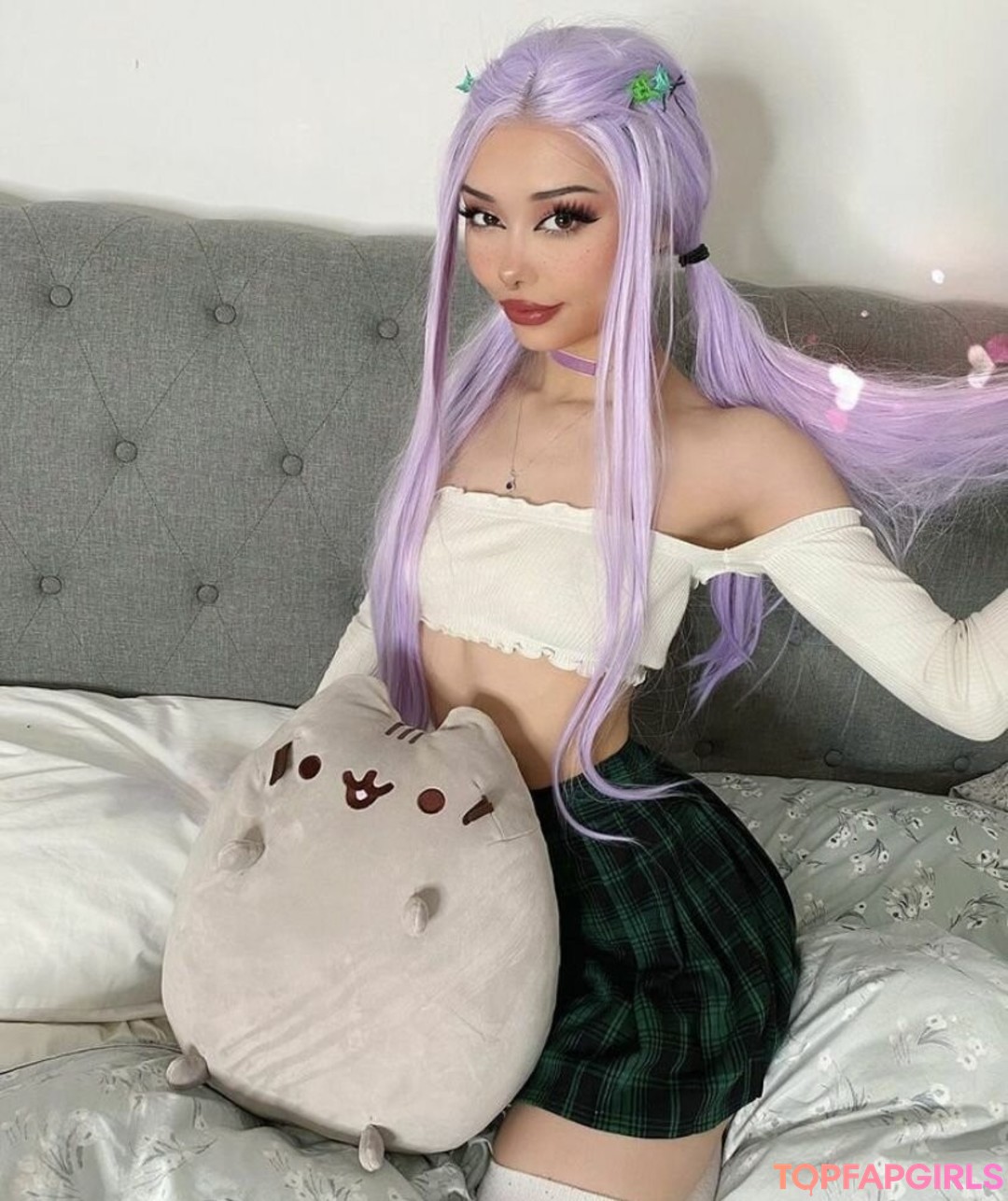 Ikari exclusive star img