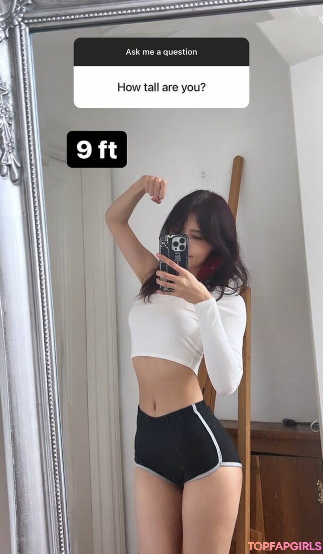 Ikari star porn pics