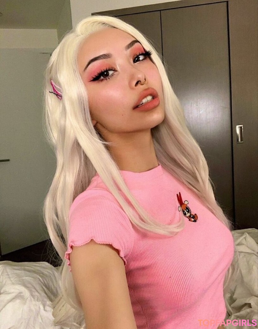 Ikari art model picture