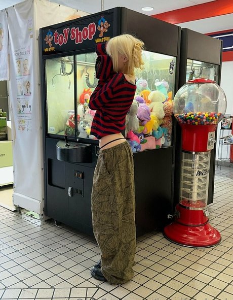 anal dildo onlyfans art nude gallery