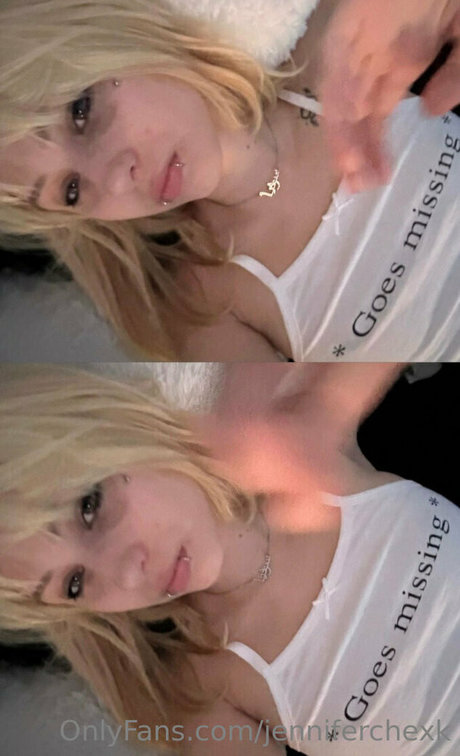 chubby babe onlyfans nice photo