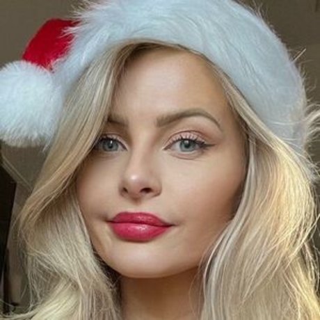 Amanda Ventrone pornographic star gallery