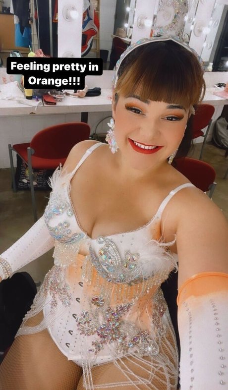 bbw tranny onlyfans hd photos