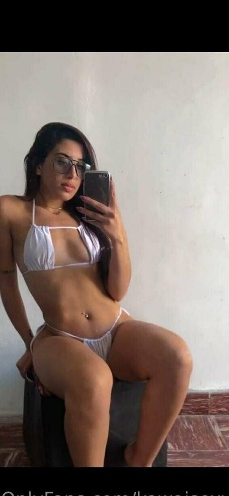 redhead squirt onlyfans free sexy picture