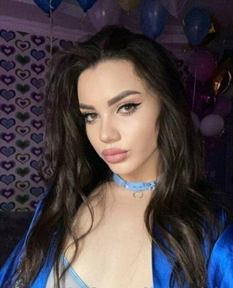 nerdy onlyfans nudes photo