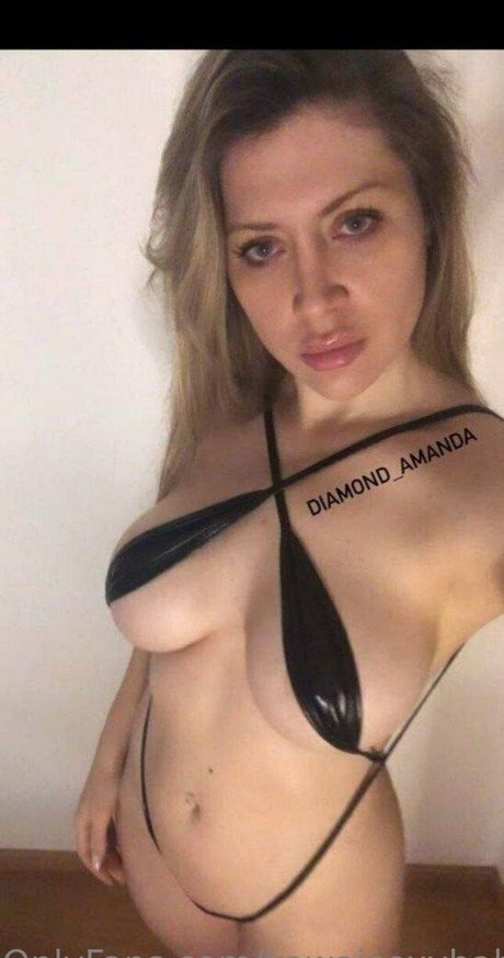 kawaisexybaby perfect model images