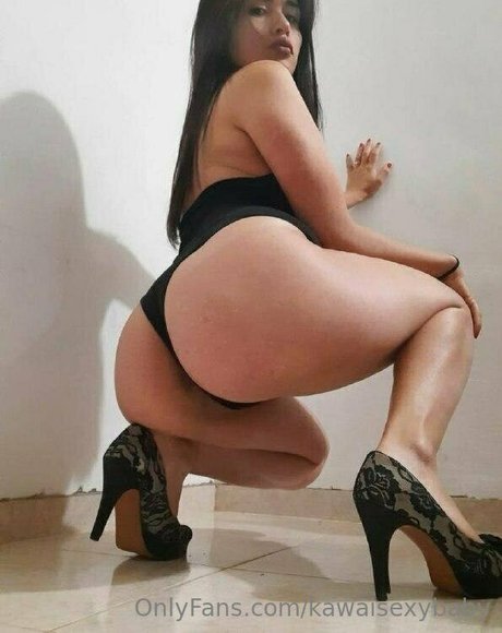 kawaisexybaby perfect pornstar pics