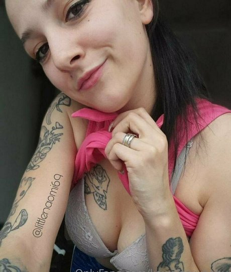 kawaisexybaby top model galleries