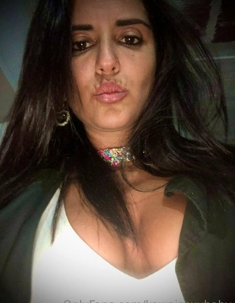 bikini princess onlyfans top archive