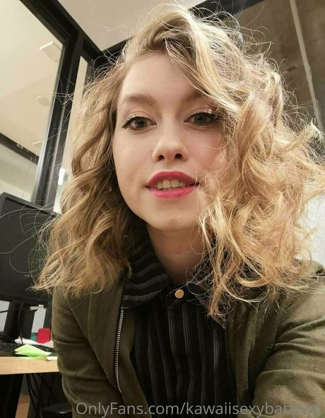 chubby babe onlyfans pretty picture