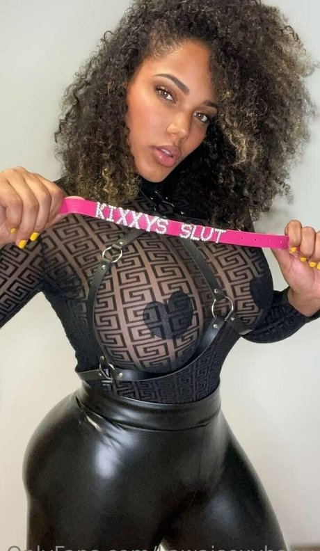 ebony squirt onlyfans nice picture