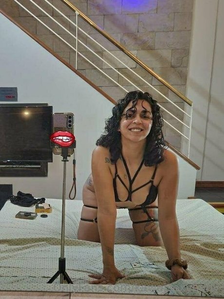 scandal onlyfans nice pic