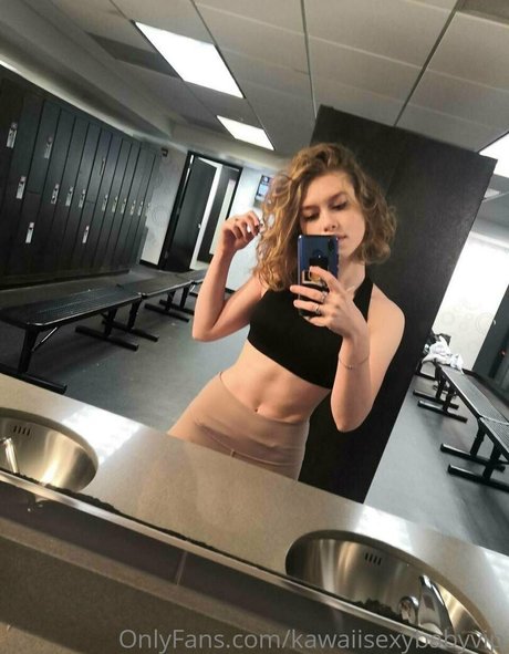 kawaisexybaby model art images