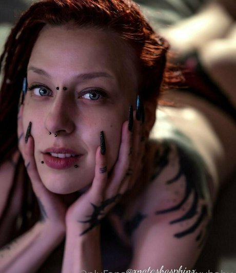 kawaisexybaby perfect actress gallery