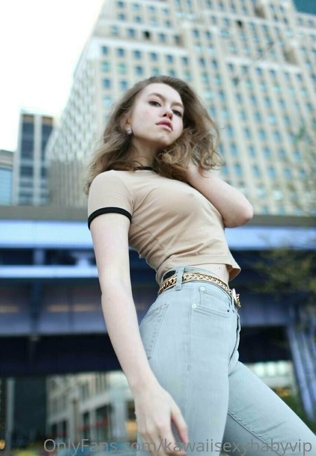 mature squirt onlyfans free nude galleries