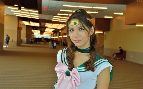 busty bbw onlyfans sexy xxx galleries