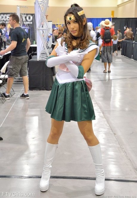 amateur fuck onlyfans hot xxx pic