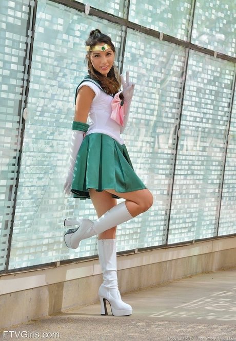 caught masturbating onlyfans sexy naked pics