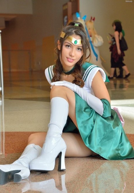 discord free onlyfans sexy naked img