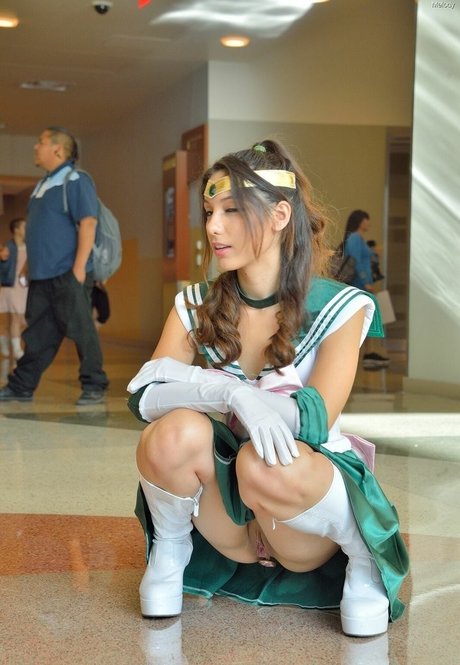 gay shower onlyfans naked gallery