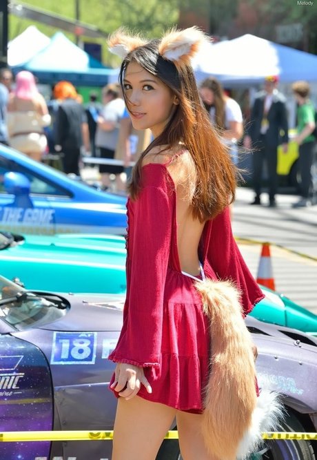 cuckold feet onlyfans free porn pic